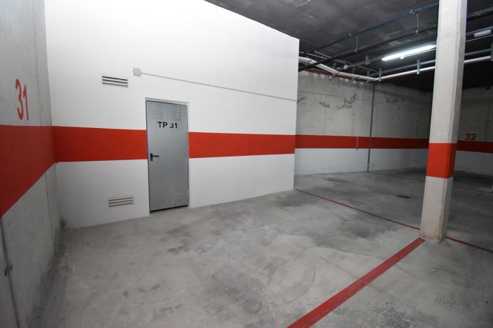 Image No.26-Appartement de 3 chambres à vendre à Villamartin