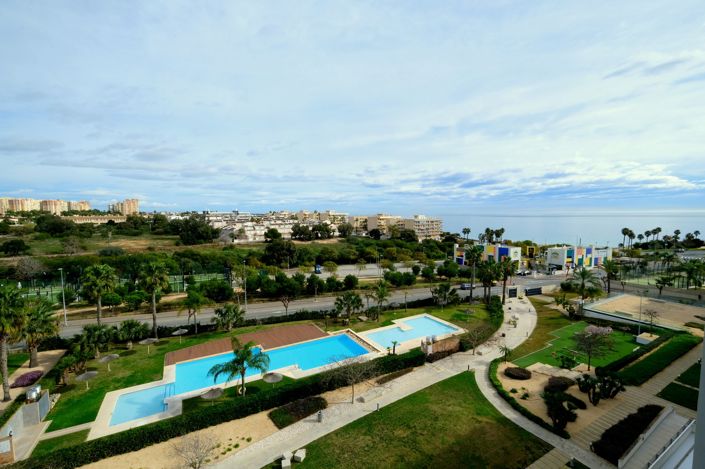 Image No.19-2 Bed Property for sale