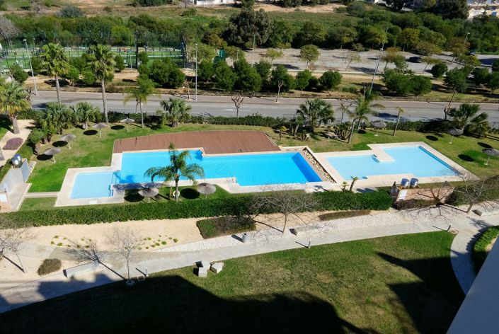 Image No.24-2 Bed Property for sale