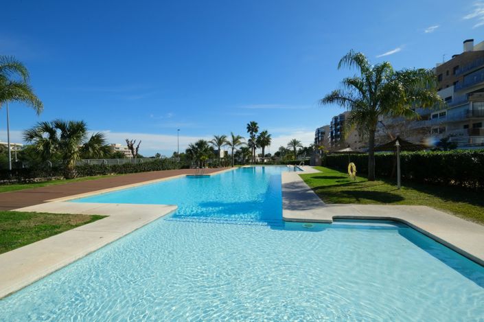 Image No.26-2 Bed Property for sale