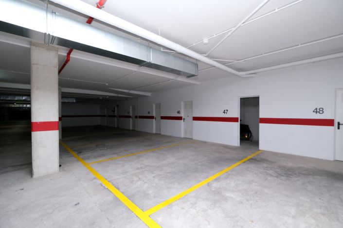 Image No.27-2 Bed Property for sale