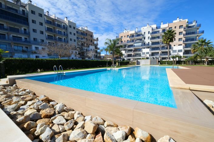 Image No.30-2 Bed Property for sale