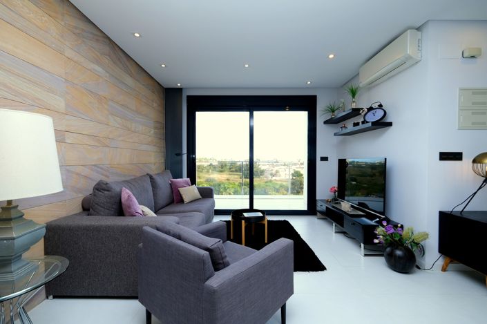 Image No.5-2 Bed Property for sale