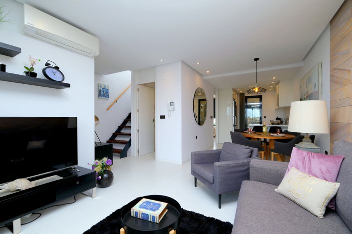 Image No.6-2 Bed Property for sale