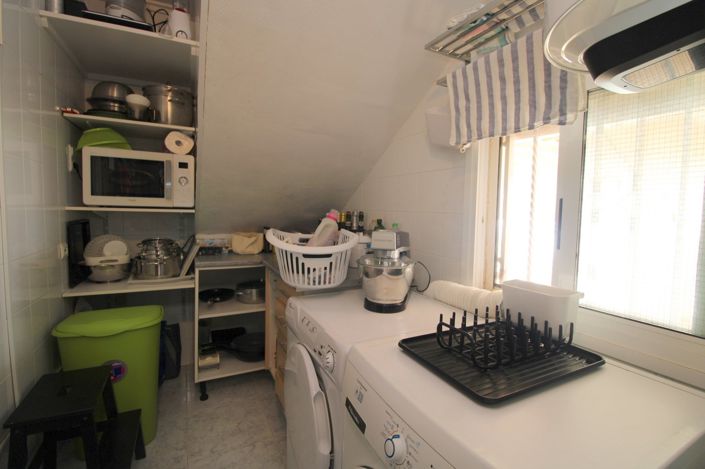 Image No.11-Villa de 3 chambres à vendre à Villamartin