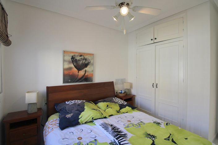 Image No.12-Villa de 3 chambres à vendre à Villamartin