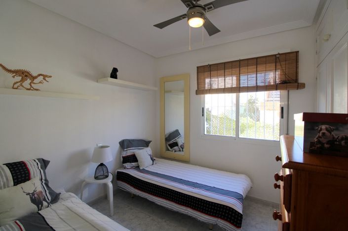 Image No.13-Villa de 3 chambres à vendre à Villamartin