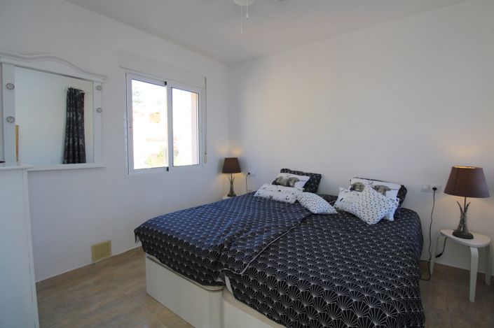 Image No.20-Villa de 3 chambres à vendre à Villamartin