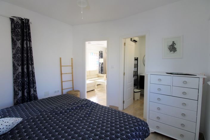 Image No.21-Villa de 3 chambres à vendre à Villamartin