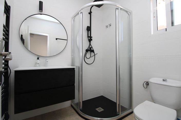 Image No.22-Villa de 3 chambres à vendre à Villamartin