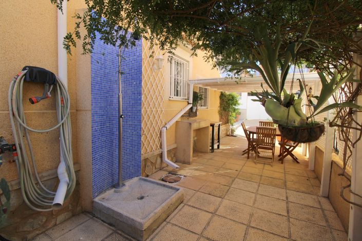 Image No.27-Villa de 3 chambres à vendre à Villamartin