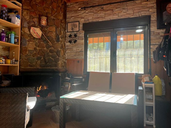 Image No.10-3 Bed Villa for sale