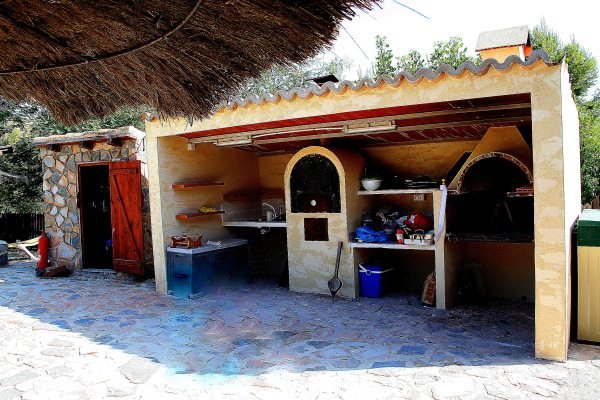 Image No.12-3 Bed Villa for sale