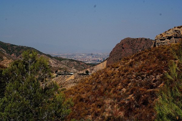 Image No.14-3 Bed Villa for sale