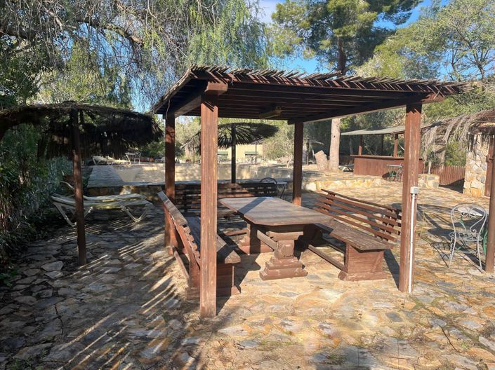 Image No.14-3 Bed Villa for sale