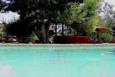 Image No.20-3 Bed Villa for sale