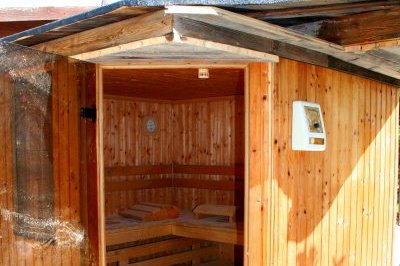 Image No.22-3 Bed Villa for sale