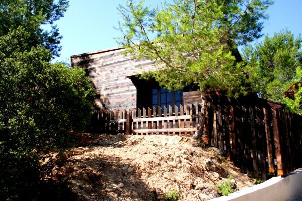 Image No.23-3 Bed Villa for sale