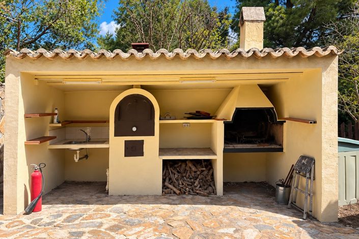 Image No.23-3 Bed Villa for sale