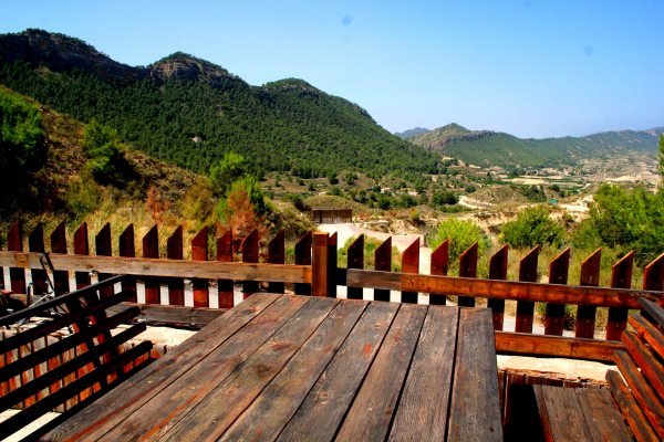 Image No.25-3 Bed Villa for sale