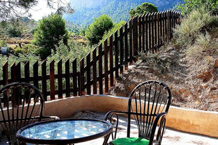 Image No.26-3 Bed Villa for sale