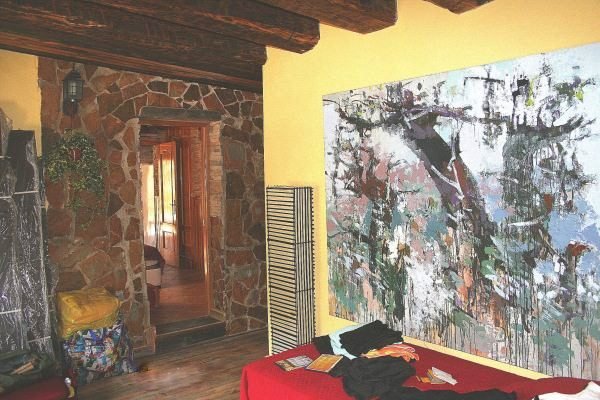 Image No.27-3 Bed Villa for sale