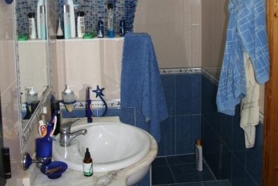 Image No.28-3 Bed Villa for sale