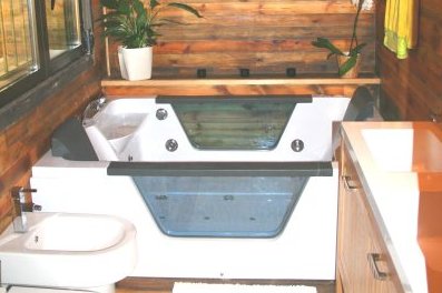 Image No.29-3 Bed Villa for sale