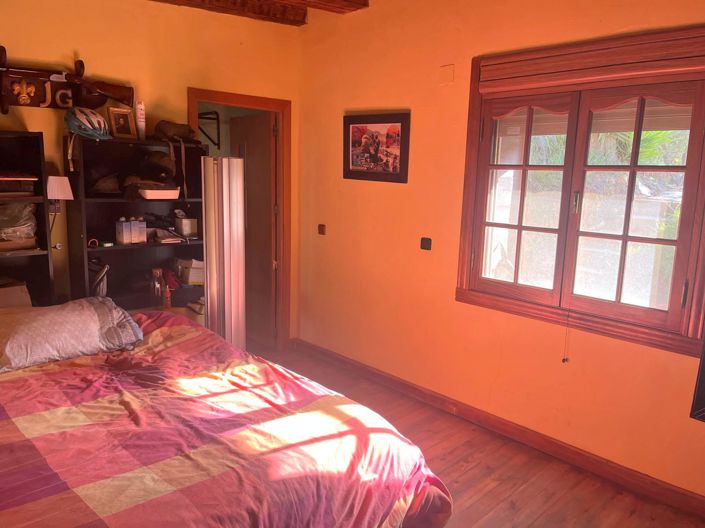 Image No.3-3 Bed Villa for sale