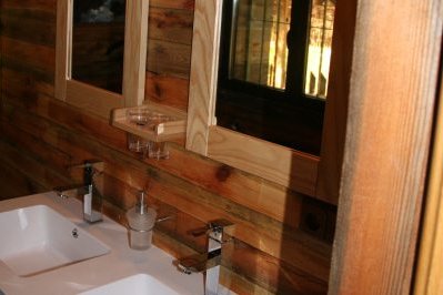 Image No.30-3 Bed Villa for sale