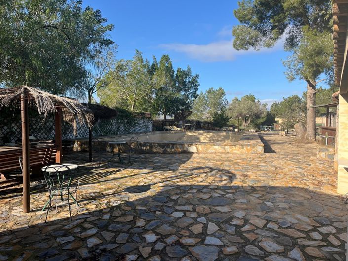 Image No.30-3 Bed Villa for sale