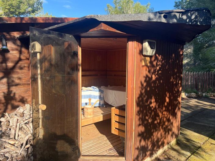 Image No.31-3 Bed Villa for sale