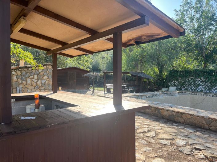 Image No.32-3 Bed Villa for sale