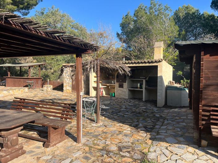 Image No.33-3 Bed Villa for sale