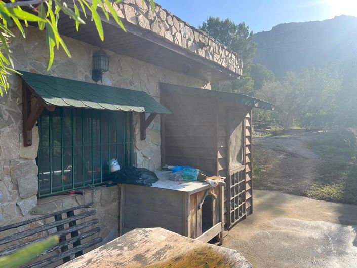 Image No.34-3 Bed Villa for sale