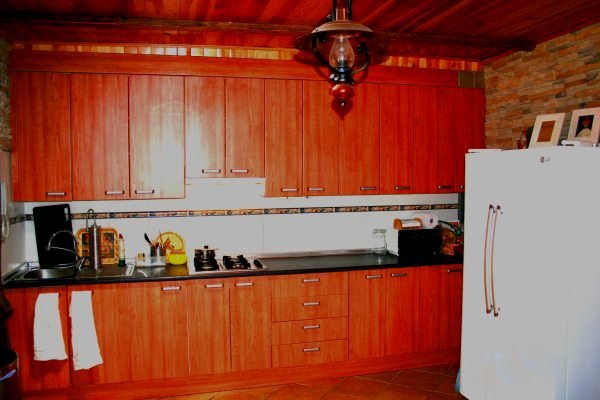 Image No.4-3 Bed Villa for sale