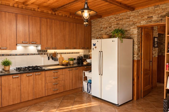 Image No.4-3 Bed Villa for sale