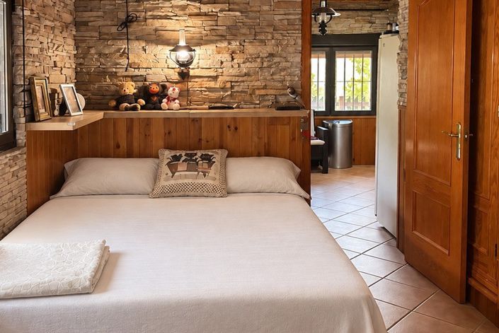 Image No.5-3 Bed Villa for sale