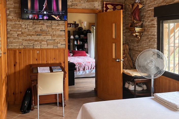 Image No.7-3 Bed Villa for sale