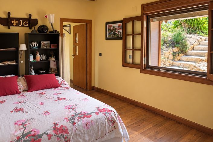 Image No.8-3 Bed Villa for sale