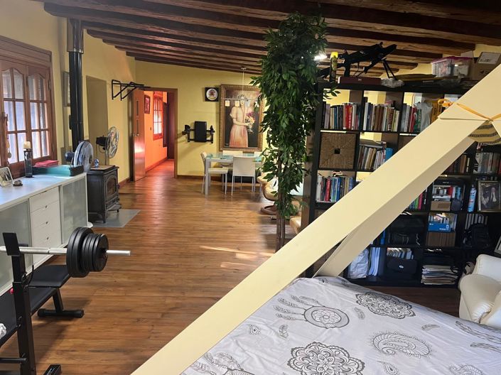 Image No.9-3 Bed Villa for sale