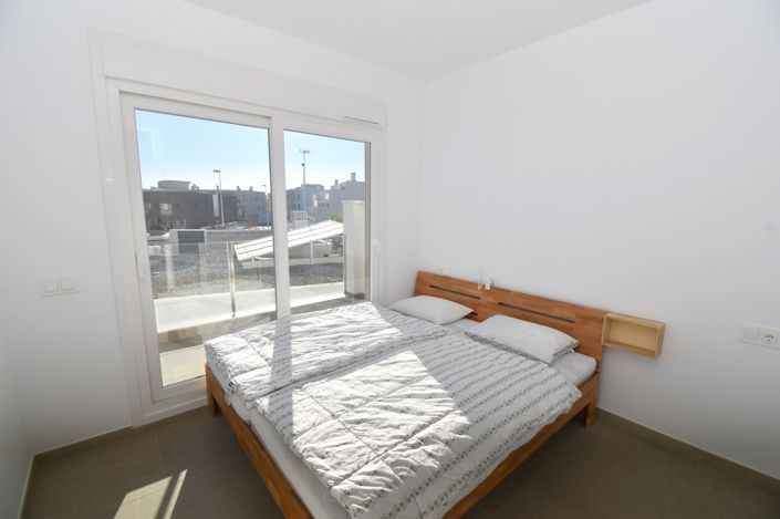 Image No.20-Villa de 3 chambres à vendre à San Pedro del Pinatar