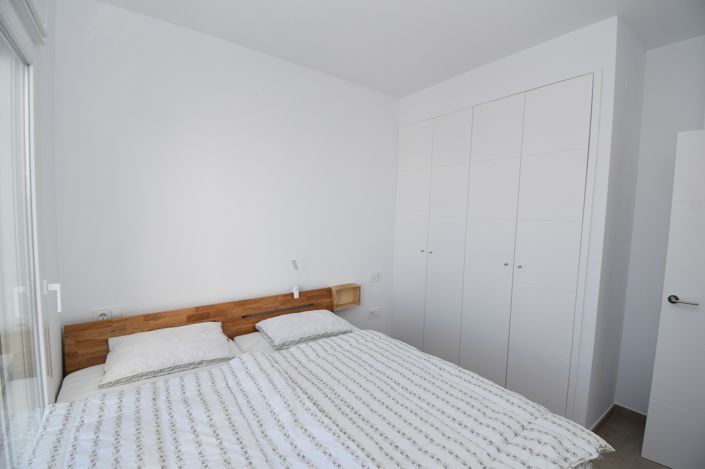 Image No.21-Villa de 3 chambres à vendre à San Pedro del Pinatar