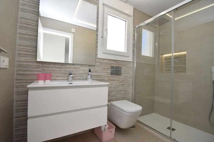 Image No.24-Villa de 3 chambres à vendre à San Pedro del Pinatar