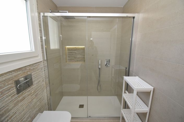 Image No.25-Villa de 3 chambres à vendre à San Pedro del Pinatar