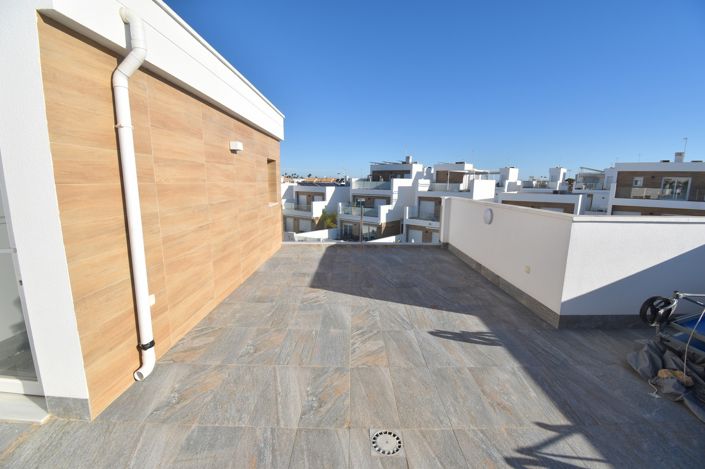 Image No.27-Villa de 3 chambres à vendre à San Pedro del Pinatar