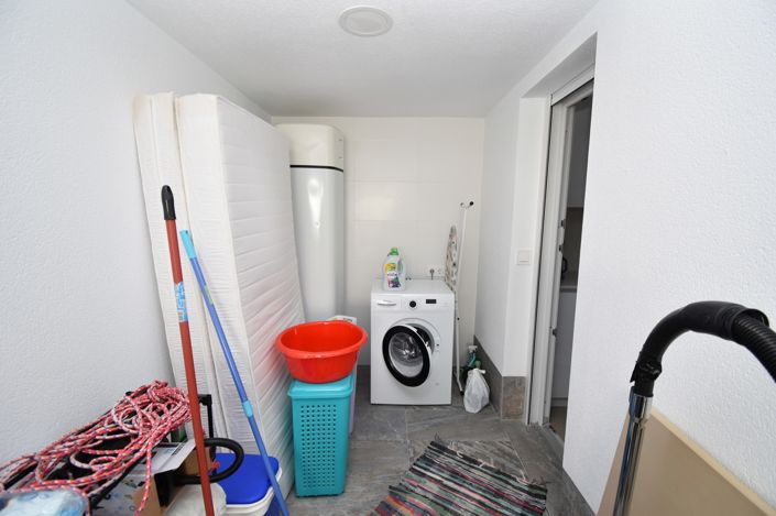 Image No.35-Villa de 3 chambres à vendre à San Pedro del Pinatar