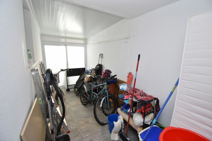 Image No.37-Villa de 3 chambres à vendre à San Pedro del Pinatar