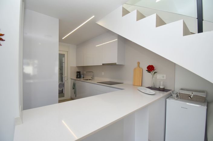 Image No.7-Villa de 3 chambres à vendre à San Pedro del Pinatar