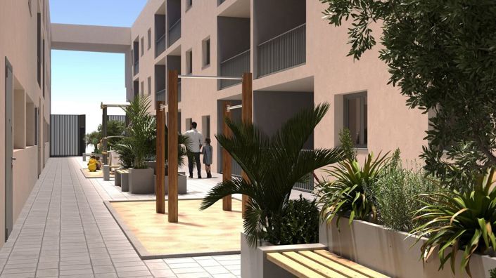 Image No.12-3 Bed Property for sale